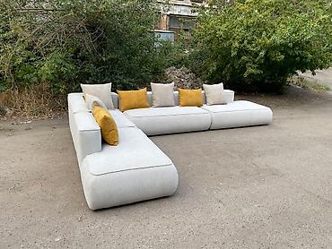 Мебель на заказ: Мебель на заказ, Гостиная, Диван, кресло, Кровать, Пуфик at lalafo.kg — 2 Мебель на заказ: Мебель на заказ, Гостиная, Диван, кресло, Кровать, Пуфик — 2