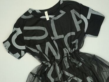 New Collection, Women`s dress, M (EU 38)