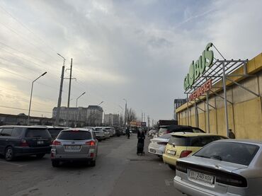 Продажа квартир: 3 комнаты, 51 м², Индивидуалка, 1 этаж, Старый ремонт — 16