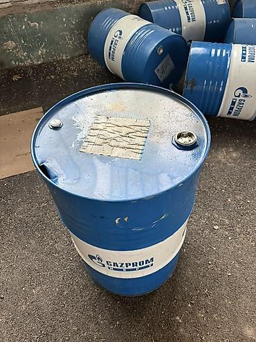 бак для воды в квартиру: Boş Boçkalardı Yağ Boçkası olub 205Kq tutumu var 20ədəd var çox alana — 2