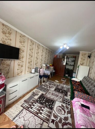 срочно продается квартира: 1 комната, 22 м², Индивидуалка, 2 этаж