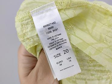 bluza cecil: Debenhams, Bluzka damska, rozmiar 2XL — 5