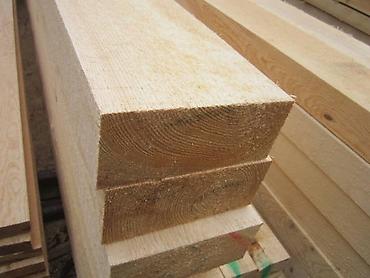 Спецодежда: ЗДРАВСТВУЙТЕ !!! МАГАЗИН КРОВЛЯ-ЛЮКС ИМЕЮТСЯ ВСЕ МАТЕРИАЛЫ ДЛЯ КРЫШИ — 5