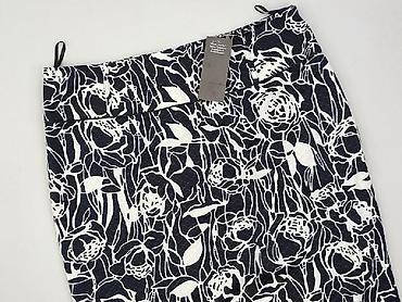 Women`s skirt, size 3XL
