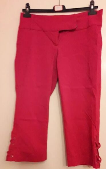 somot farmerke: Color - Red