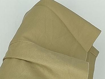 marks spencer eu: Marks & Spencer, Spódnica damska, rozmiar 2XL — 7