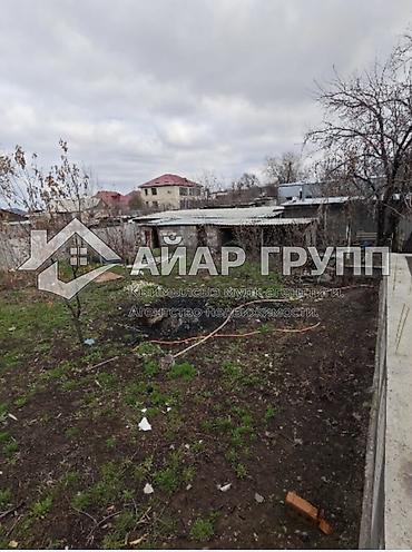 Куплю дом: 102 м², 3 комнаты — 2