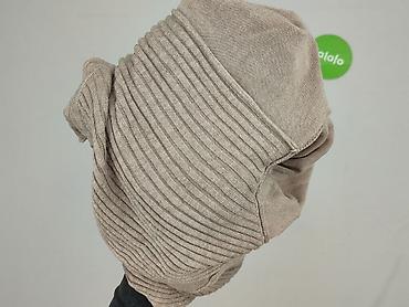 bluza pull: Orsay, Sweter damski, rozmiar M — 6