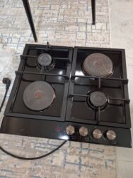 скупка газ плиты: Artel, Айкалышкан, Механикалык, Камтылган, Колдонулган, Толук төлөө
