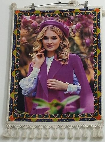 Toxunma əşyaları: Toxunma əşyaları — 15