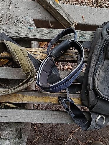 Зоотовары: Продам аксессуары для собаки 🐕 Большинство вещей использовались совсем — 7