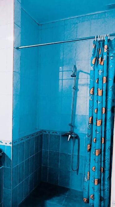 Бани, сауны, SPA: Сауна бильярд бассейн — 22