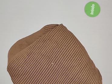 stradivarius sweter: Medicine, Bluzka damska, rozmiar XL — 5