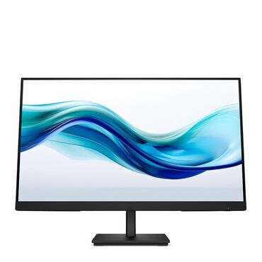 tab s8: HP S3 Pro 324PF FHD Monitor EURO 9U5J5UT | İstehsalçı: Hp Ekranın
