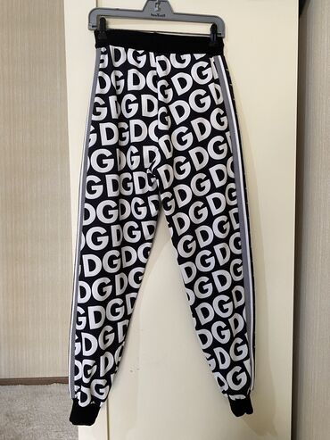 Cinslər: Cinslər, Zara, L, rəng - Bej — 9