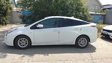 corolla 2016: Возьму в аренду автомобиль: электромобиль или гибрид (например, Toyota — 1
