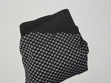 dres komplet: Legginsy Sportowe damskie, rozmiar S — 5
