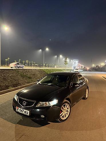 eps блок хонда аккорд: Honda Accord: 2004 г., 2 л, Механика, Бензин, Седан — 8