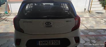 Used Cars: Μιχάλης — 6