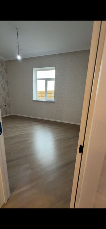 Həyət evləri və villaların satışı: Satılır: Müasir üslubda tikilmiş həyət evi - Memarlıq: Fasadda — 8