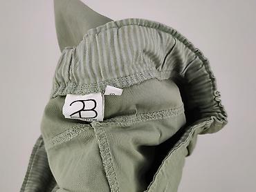 cargo reserved: Zebra, Spodnie dresowe damskie, rozmiar S — 5
