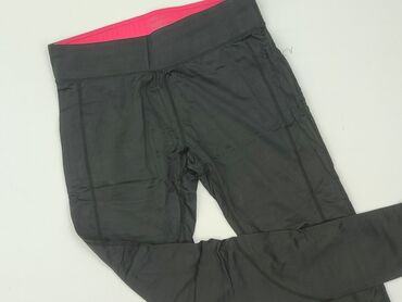 Nebbia, Leggings Sports for women, size M