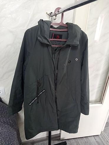 Пуховики и зимние куртки: Пуховик, Короткая модель, Стеганый, Все размеры — 12