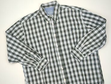 koszule mango: Shirt for men, 2XL (EU 44), Mc Earl, condition - Very good