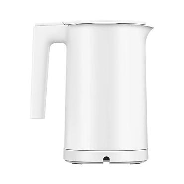 Məişət texnikası: Elektrikli çaydan Xiaomi Smart Kettle 2 Pro (BHR9107EU) Xiaomi Smart — 7