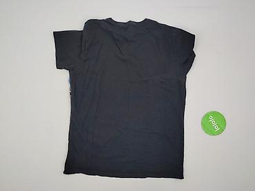 acne studio koszulka: Medicine, T-shirt damski, rozmiar S — 4