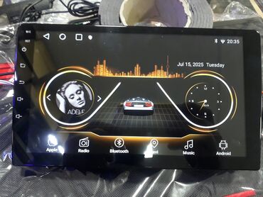 avto monitor: Monitor, İşlənmiş, Torpeda, G-Sensor, Çin, Ünvandan götürmə, Ödənişli çatdırılma