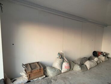 аренда гараж кудайберген: 24 кв. м, Кирпич | Кароочу чуңкур, Күзөт, Жертөлө, ороо lalafo.kg да аренда гараж кудайберген: 24 кв. м, Кирпич | Кароочу чуңкур, Күзөт, Жертөлө, ороо