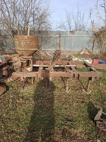 Digər nəqliyyat: Qardaşlar texnika kom satılır tək tək yox zəng eliyib "Tək tək — 8