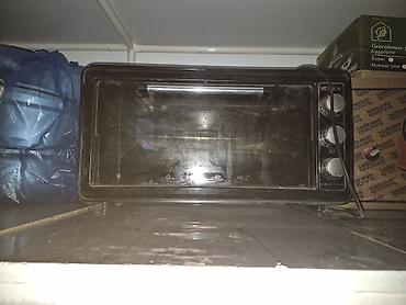 luxell soba: EFBA elektrik mini soba (Made in Turkey) inanin ki isletdi ele — 1