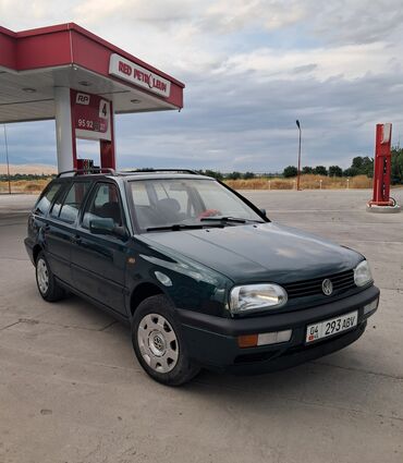 хендай солярис ош цена: Volkswagen Golf: 1998 г., 1.8 л, Механика, Бензин, Универсал