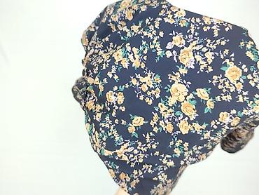 cama shopping: Shein, Sukienka damska, rozmiar S — 6