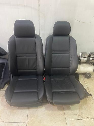 Генераторы: БМВ Е39,Х5 Е53 БЛОКИ КЛИМАТА КОНТРОЛЯ. ЗАПЧАСТИ ПРИВОЗНЫЕ В НАЛИЧИИ И — 25