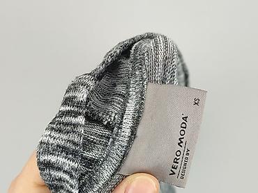 w serek: Vero Moda, Kardigan damski, rozmiar XS — 6