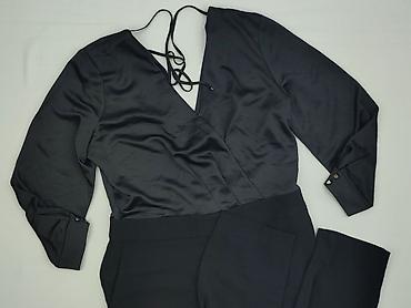 second hand selling: H&M, Kombinezon damski, rozmiar 2XL — 1