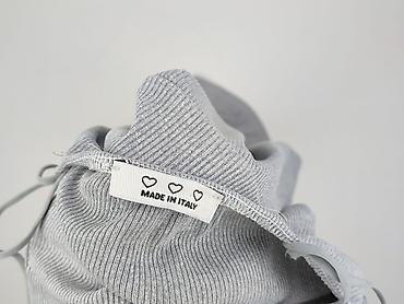 vicolo: Sukienka damska, rozmiar S — 4