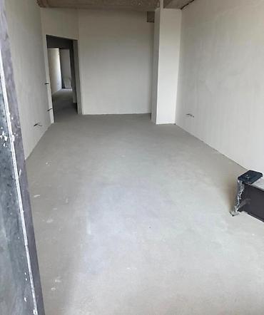 Продажа квартир: 2 комнаты, 103 м², Золотой квадрат Элитка, 7 этаж, ПСО (под самоотделку) — 3
