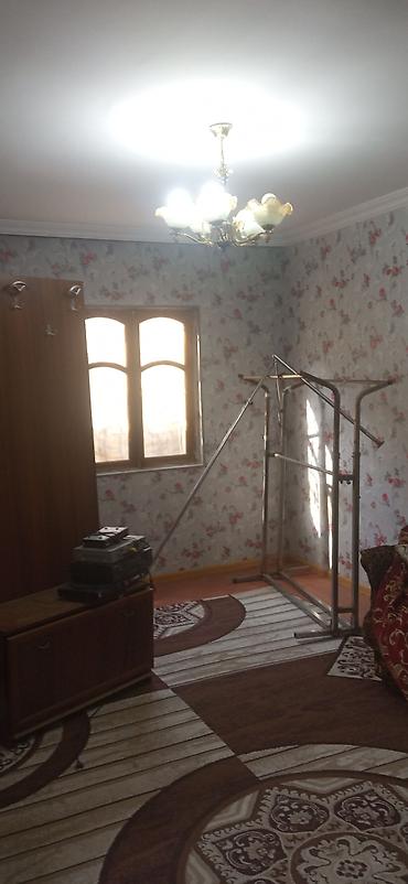 Torpaq sahələrinin satışı: 170 sot, Tikinti, Mülkiyyətçi, Bələdiyyə — 10