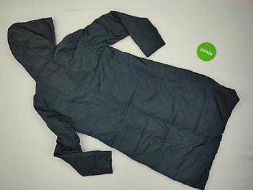 parki reserved: Reserved YFL, Parka damska, rozmiar S — 4