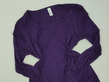 Women`s shirt, Tu, size 2XL (EU 44)