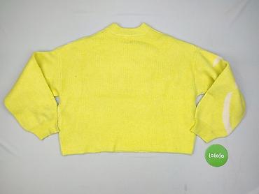 bluzy c: Sinsay, Sweter damski, rozmiar XL — 3