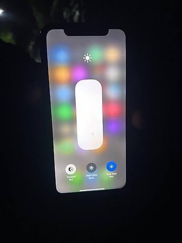 телефон редми 8 а: IPhone XR, 128 ГБ,Акумулятор-82% РОДНОЙ,face id баары иштейт — 3