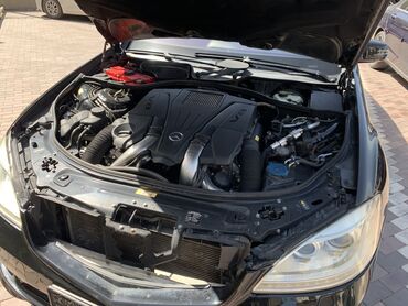 Другие автозапчасти: Есть все запчасти,,, Авто на разбор Мерседес-Бенц Mercedes-Benz — 2