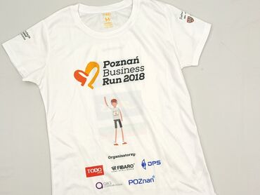 Футболка жіноча, розмір M