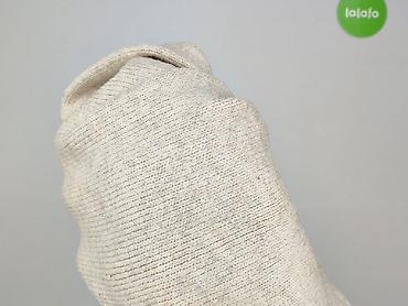 kurtka killtec ca51390: Sinsay, Sweter damski, rozmiar XL — 5