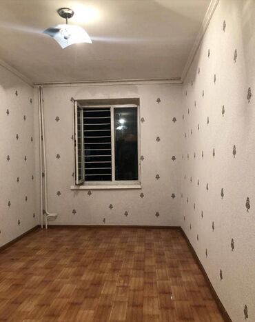 1к кв в бишкеке в Кыргызстан | ПРОДАЖА КВАРТИР: 1 комната, 20 м², С мебелью частично